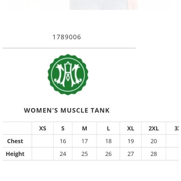 Alma Mater NCAA Navy Midshipmen tee tank - Picture 8 of 8